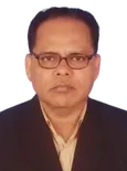Prof. Dr. Nimai Chandra Karmakar, Eye Diseases Specialist & Phaco Surgeon