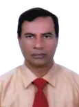 Prof. Dr. Noor Islam, Gastroenterology & Liver Diseases Specialist