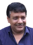 Prof. Dr. Shafiqul Islam, Bone Joint, Orthopedic Specialist & Trauma Surgeon