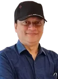 Prof. Dr. Shah Md. Sarwar Jahan, Medicine Specialist