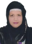 Prof. Dr. Shahi Farzana Tasmin, Gynecology, Obstetrics Specialist & Laparoscopic Surgeon