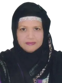 Prof. Dr. Shahi Farzana Tasmin, Gynecology, Obstetrics Specialist & Laparoscopic Surgeon in Rangpur