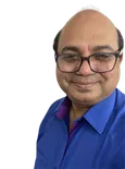 Asso. Prof. Dr. Towhidul Islam, Pediatric Specialist Surgeon & Pediatric Urologist