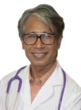 Dr. A.T.M. Sazzad Hossain - Cancer & Tumor Specialist