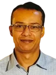 Dr. Altaf Hossain (Riad), Cancer Specialist