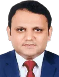 Dr. C.M. Kudrat E Khuda, Cardiology (Heart Diseases, Hypertension, Rheumatic Diseases) Specialist