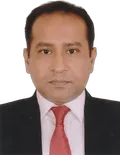 Dr. Debabrata Halder, Cardiologist & Medicine Specialist, Clinical & Interventional Cardiologist