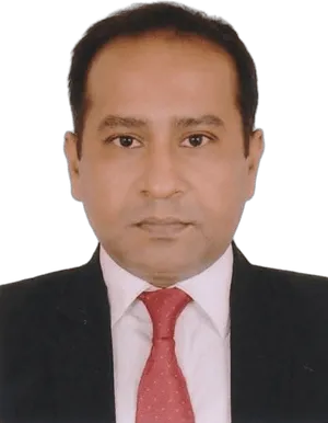 Dr. Debabrata Halder, Cardiologist & Medicine Specialist, Clinical & Interventional Cardiologist in Dhaka