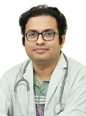 Dr. Faizur Rahman, Skin, Allergy, Sexual Diseases Specialist & Dermato Surgeon in Barishal