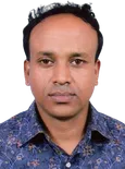 Dr. Harimohan Pandit Newton, Cardiology & Medicine Specialist