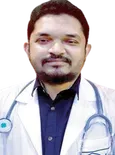 Dr. Mahmudul Alam, Kidney, Ureters, Bladder, Prostate, Male Infertility Specialist & Surgeon