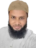 Dr. Mamunur Rashid Shikder, Medicine Specialist & Cardiologist