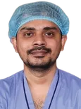 Dr. Masreful Islam Saikat, Bone-Joint, Arthritis, Orthopedic Specialist & Trauma Surgeon