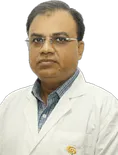 Dr. Md. Abu Salim, Cardiology (Heart Diseases, Hypertension, Rheumatic Fever) Specialist