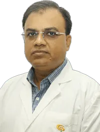 Dr. Md. Abu Salim, Cardiology (Heart Diseases, Hypertension, Rheumatic Fever) Specialist in Dhaka