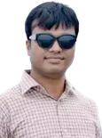 Dr. Md. Fazle Rabbi Khan, Orthopedic Specialist & Surgeon