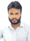 Dr. Md. Foyzul Islam, Pain, Paralysis, Arthritis, Physical Medicine & Rehabilitation Specialist