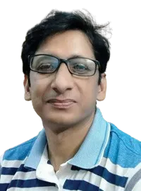 Dr. Md. Jahangir Hossain, Urology (Kidneys, Ureters, Prostate) Specialist & Surgeon in Barishal