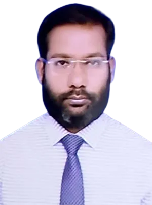 Dr. Md. Julfiquer Ali Siddiki, Urology (Kidney, Ureter, Bladder, Prostate) Specialist & Surgeon in Rangpur