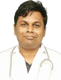 Dr. Md. Moshfequre Rahman Khan, Cardiology (Heart Diseases, Hypertension, Rheumatic Fever) Specialist in Dhaka