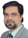 Dr. Md. Mostafizur Rahman Mithu, Kidney, Ureters, Bladder, Prostate, Male Infertility, Sexuality Specialist & Endo Laparoscopic Surgeon