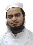 Dr. Md. Nurul Hoque Miah, Pain, Arthritis, Sports Injury, Physical Medicine & Rehabilitation Specialist