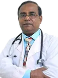 Dr. Md. Rezaul Alam, Skin, Allergy & Sexual Diseases Specialist