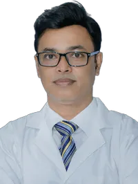 Dr. Md. Rowsan Masud, Cardiology, Hypertension & Diabetes Specialist in Dhaka