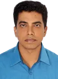 Dr. Md. Saiful Islam - Cardiology (Heart Diseases, Hypertension & Rheumatic Fever) Specialist