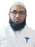 Dr. Md. Saiful Islam Pathan, Cancer & Tumor Specialist