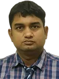 Dr. Md. Selim Morshed Suvo, Urology (Urinary Blader, Prostate, Kidney & Sex Organ) Specialist & Surgeon