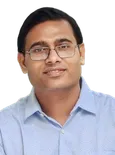 Dr. Md. Shahadat Hossain Tuhin, Cardiology, Heart Diseases & Rheumatic Fever Specialist