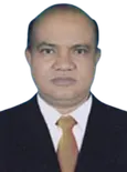 Dr. Md. Zahidul Islam, Cardiology (Heart Diseases), Medicine & Rheumatic Fever Specialist