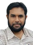 Dr. Md. Zunaid Hasan Fahad - Cardiology (Heart Diseases, Hypertension, Rheumatic Fever) Specialist