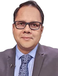 Dr. Mohammad Forhad Uddin, Cardiology, Hypertension & Family Medicine Specialist in Dhaka