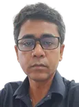 Dr. Mohammad Israt Hasan, Arthritis, Paralysis, Rheumatological Diseases, Injury & Rehabilitation Specialist
