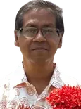 Dr. Mrinal Kanti Sarker, Cancer Specialist