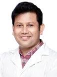 Dr. Narayan Chowdhury (Nixon), Urology (Kidney, Ureter, Bladder, Prostate) Specialist & Surgeon