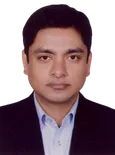 Dr. Quazi Md. Anisujjaman - Cardiology (Heart Diseases, Medicine & Rheumatic Fever) Specialist