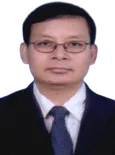 Dr. Rajkumar Roy, Brain, Nerve, Spine & Neurosurgery Specialist