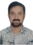 Dr. S.M. Quamrul Haque, Cardiology (Heart Diseases, Medicine & Rheumatic Fever) Specialist