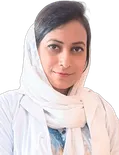Dr. Sadia Sultana Reshma, Chest Diseases, Asthma, Allergy & Medicine Specialist