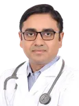 Dr. Saiful Alam, Cancer Specialist