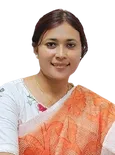 Dr. Shabnam Sultana, Cancer Specialist