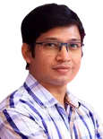 Dr. Shaheduzzaman Lincon, Skin, Allergy, Hair, Nail & Sexual Diseases Specialist