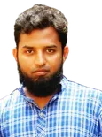 Dr. Sharif Hasan Kollol, Cardiology & Diabetes Specialist
