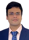 Dr. Siam Al Islam, Cardiovascular & Thoracic Specialist Surgeon