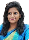Dr. Soma Banerjee, Cancer Specialist
