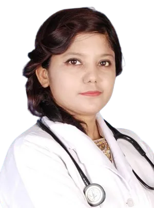 Dr. Sumona Das, Cancer & Medicine Specialist in Khulna