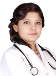 Dr. Sumona Das, Cancer & Medicine Specialist